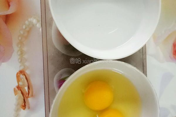 平滑如镜的蛋羹的做法图解5