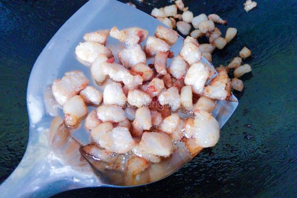 客家笋粄的做法图解7