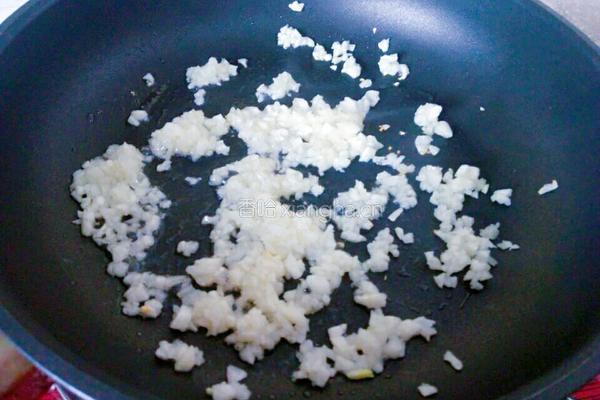 客家笋粄的做法图解24