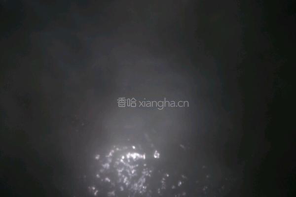 焦糖爆米花的做法图解2