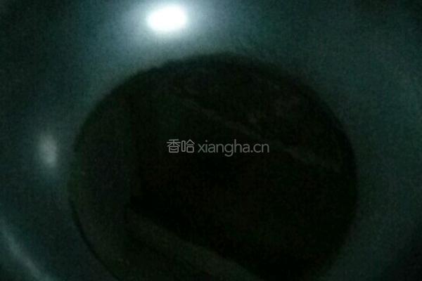 炝拌土豆丝的做法图解10