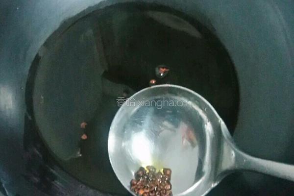 炝拌土豆丝的做法图解13