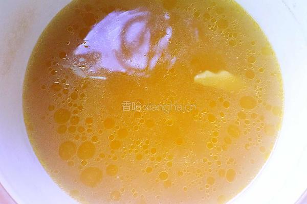 盆菜的做法图解15