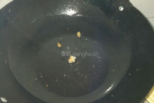 家常鱼的做法图解2