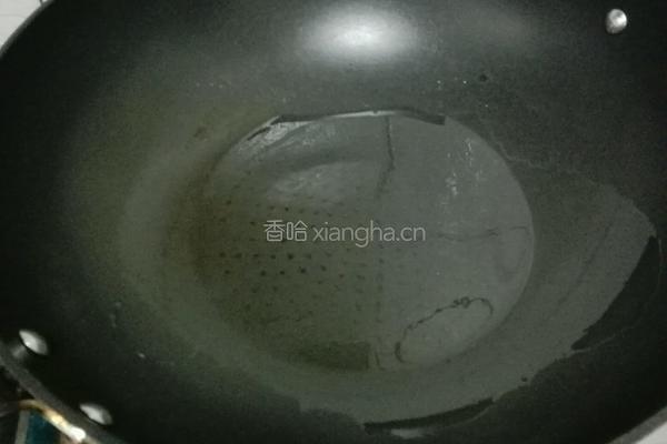 水煎包的做法图解11