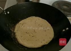 早餐 西玛饼鸡腿猕猴桃的做法图解5