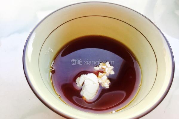 鱼香肉丝的做法图解5