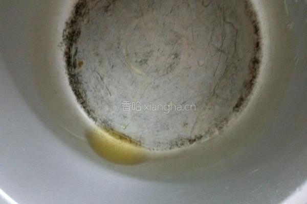 松香的蛋糕的做法图解17