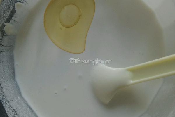 八仙芋儿糕的做法图解9