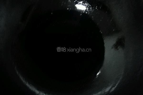 炒馒头的做法图解6
