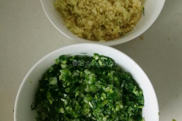 安徽炸肉的做法图解1