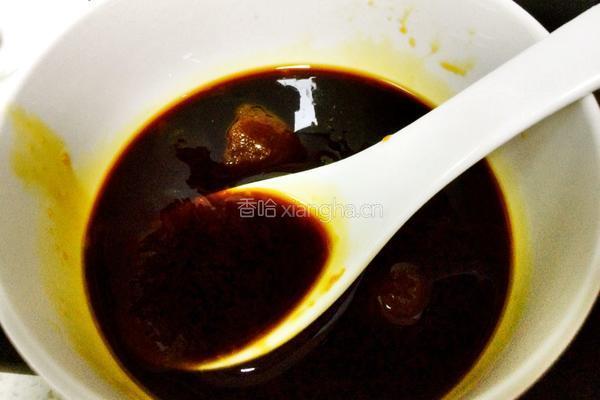 香辣虾的做法图解5