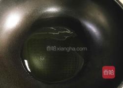 蛋炒饭的做法图解2