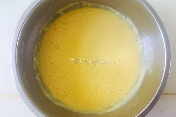 油炸小酥肉的做法图解5