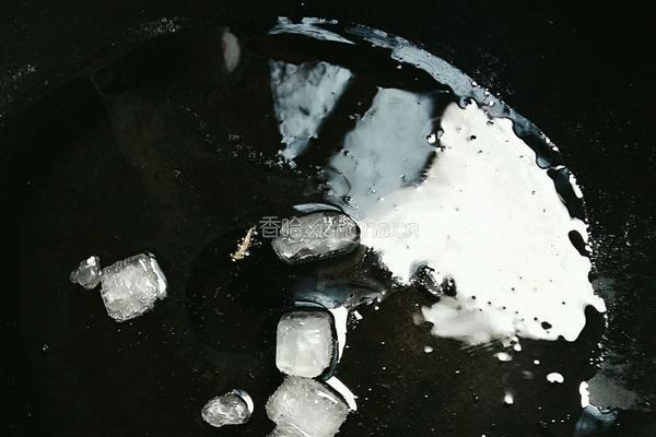 黄焖鸡的做法图解7