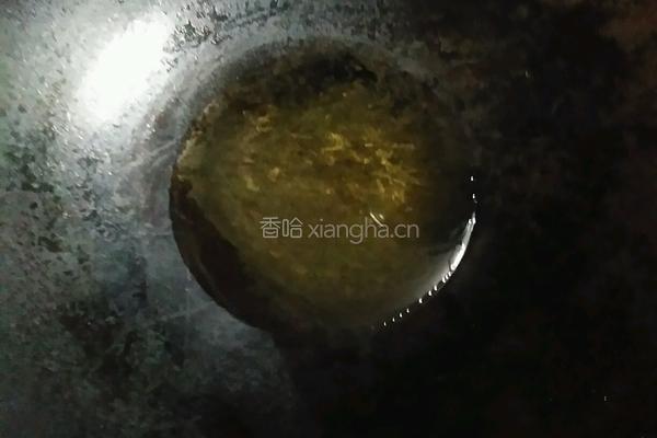 三鲜汤的做法图解5