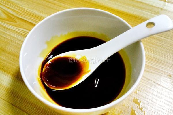 虎皮尖椒的做法图解7
