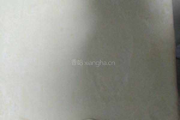 酸菜顿顿（白面版）的做法图解15