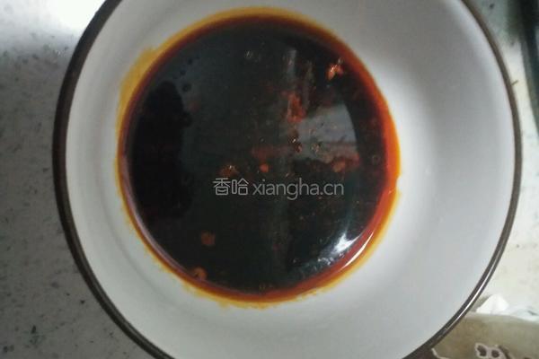 酸菜顿顿（白面版）的做法图解23