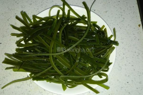 排骨乱炖的做法图解11