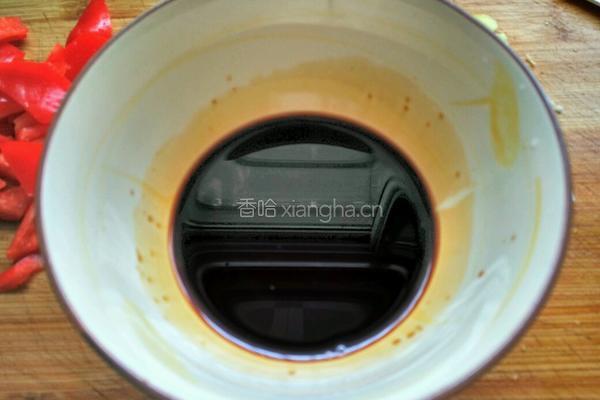宫保鸡丁的做法图解6