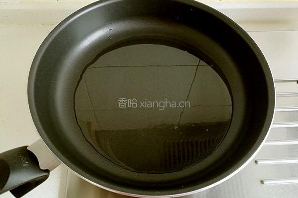 鱼香茄子煲的做法图解5