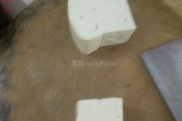淋汤酸菜鱼的做法图解7