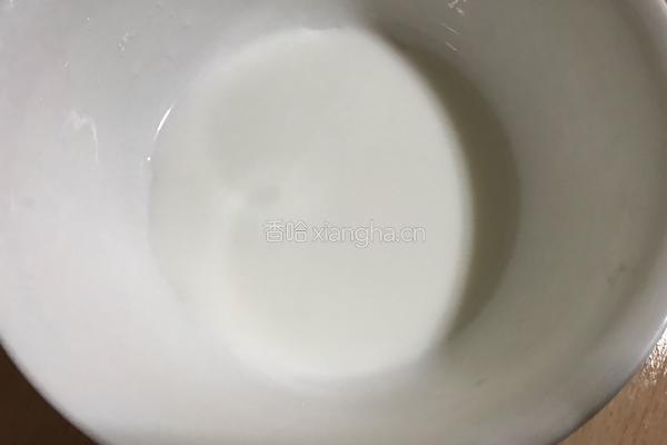 茭白木耳炒肉片的做法图解14