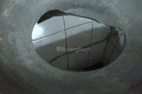 手擀长寿面的做法图解7