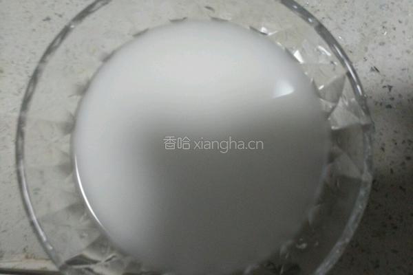香菇炒木耳的做法图解7