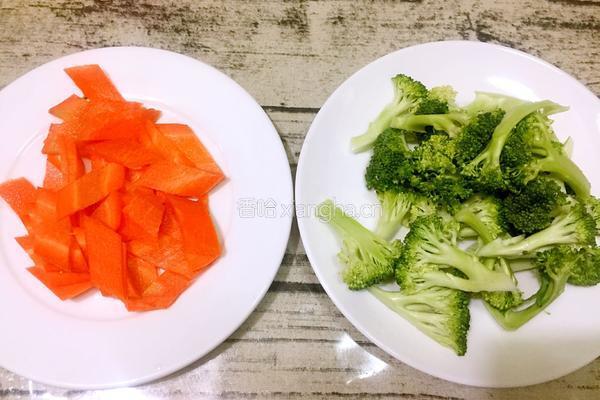 焦溜豆腐的做法图解2