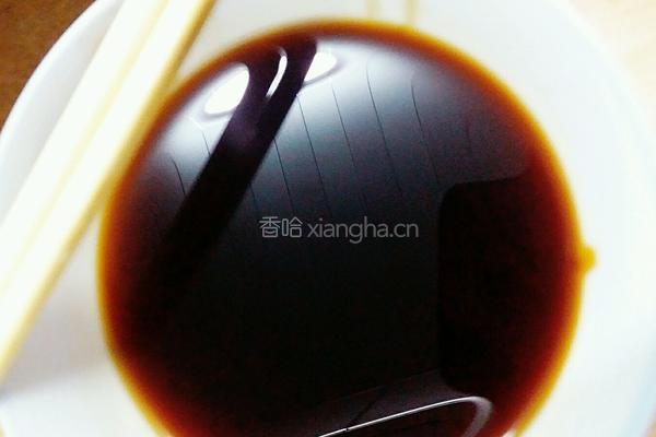 蛏子蒸粉丝的做法图解11