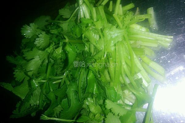 鱼片瘦肉粥的做法图解6