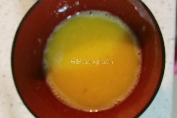 珍珠翡翠白玉汤的做法图解6