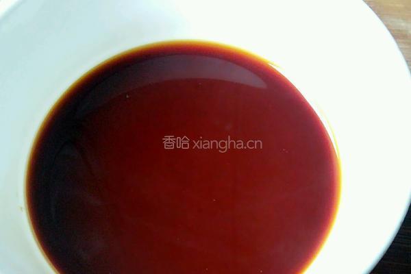 青蒜炒豆腐的做法图解4