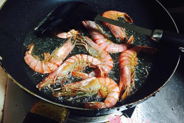 麻辣香锅的做法图解7
