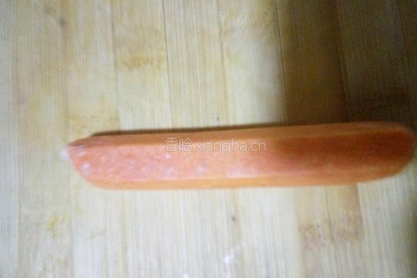 美味鸡蛋皮（可卷香肠或肉馅）的做法图解8