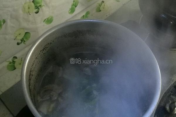 金陵卤鸭肝的做法图解2
