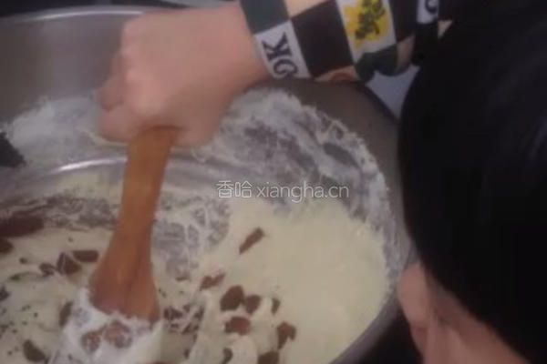 牛奶糖的做法图解6