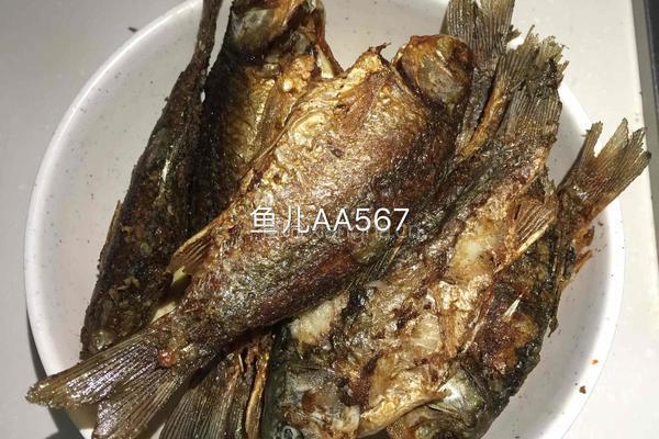 鲫鱼炖冻豆腐的做法图解3
