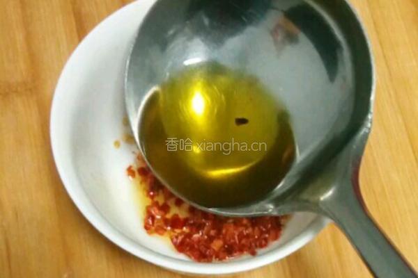 蓑衣黄瓜的做法图解13