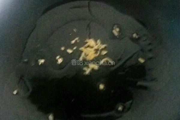 赛螃蟹的做法图解9