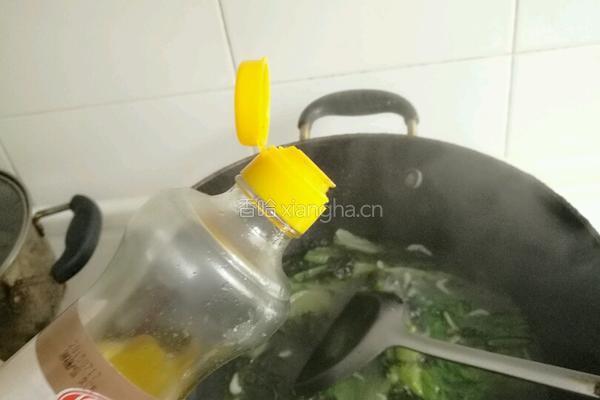 神仙汤的做法图解6