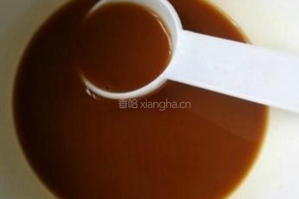 烧紫茄子的做法图解2