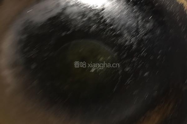 鱼皮黄瓜的做法图解7
