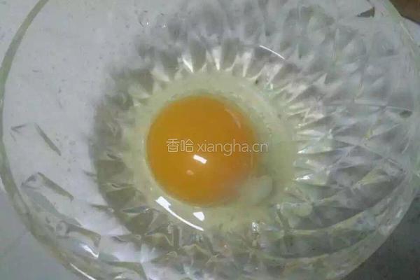 海参饺子的做法图解4