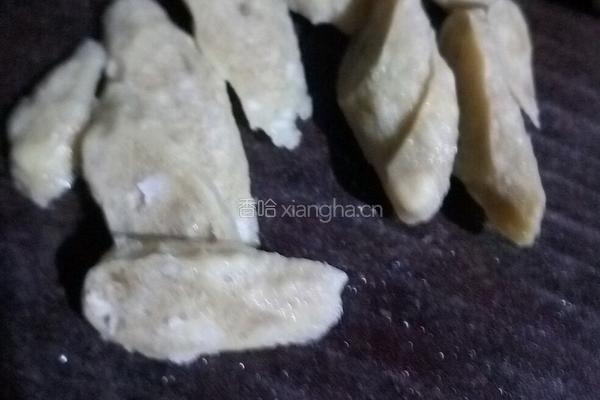 青瓜大杂烩的做法图解7
