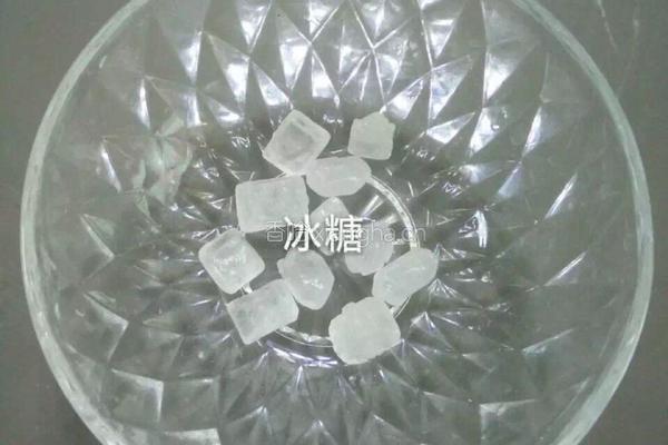 水果燕窝的做法图解3