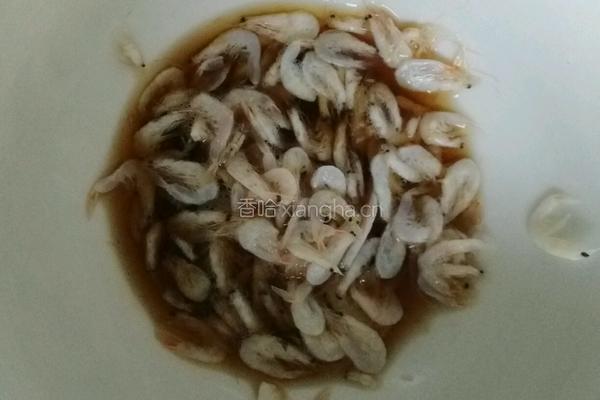 老北京醋拍黄瓜的做法图解3