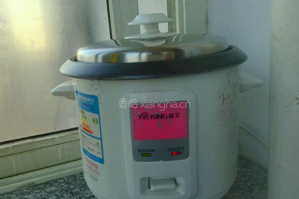 卤肉卤蛋的做法图解6